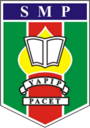 SMP YAPIP  
